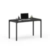 Luma 6761 Stationary Desk - Image 5