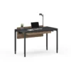 Luma 6761 Sit and Stand Desk - Image 4