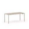 Luma 6762 Sit and Stand Desk - Image 5