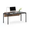 Luma 6762 Stationary Desk - Image 6