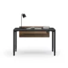 Luma 6761 Sit and Stand Desk - Image 5