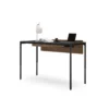 Luma 6762 Sit and Stand Desk - Image 6