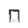 Luma 6761 Stationary Desk - Image 7