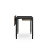 Luma 6761 Sit and Stand Desk - Image 6