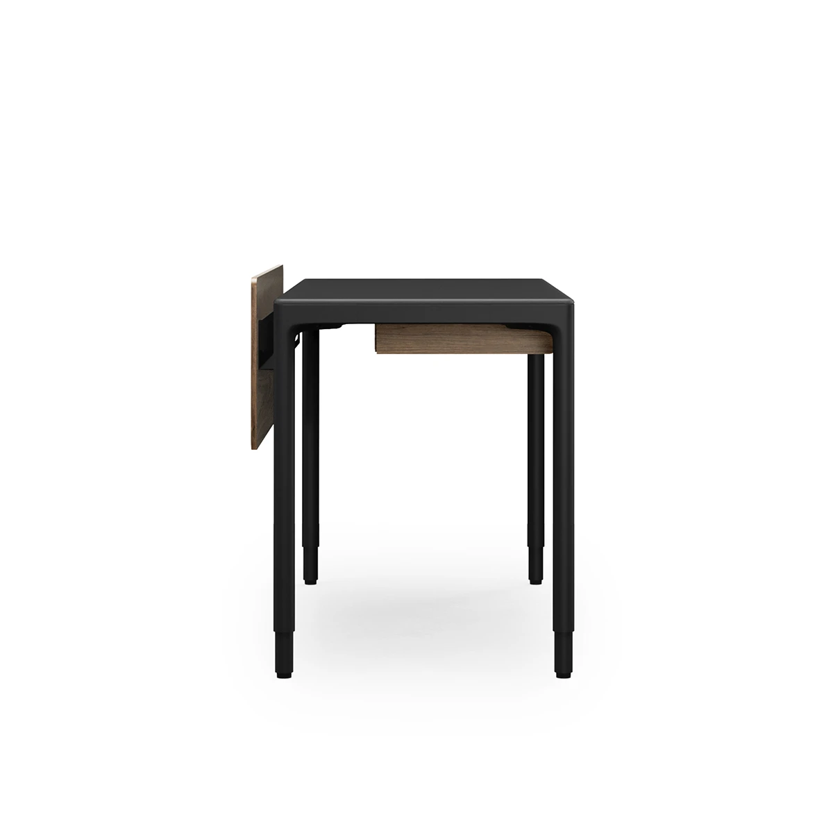 Luma 6761 Sit and Stand Desk - Image 6