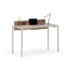 Luma 6762 Sit and Stand Desk - Image 7