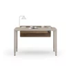 Luma 6761 Sit and Stand Desk - Image 7