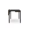 Luma 6762 Sit and Stand Desk - Image 8