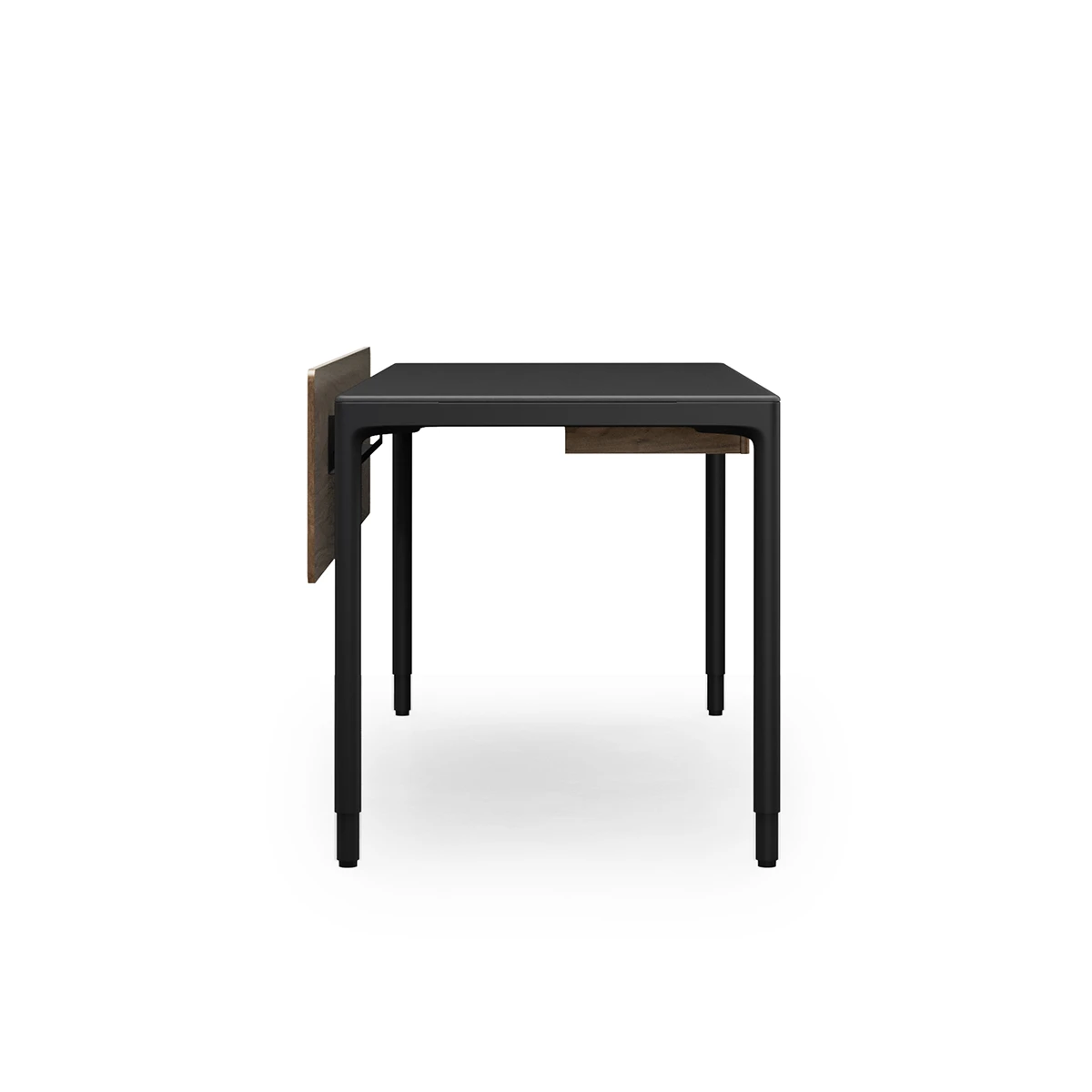 Luma 6762 Sit and Stand Desk - Image 8