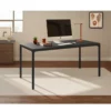 Luma 6762 Stationary Desk - Image 3