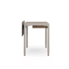 Luma 6761 Sit and Stand Desk - Image 8