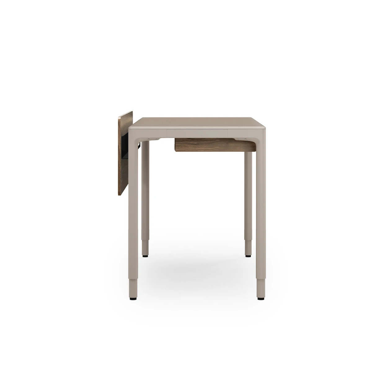 Luma 6761 Sit and Stand Desk - Image 8
