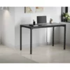 Luma 6761 Stationary Desk - Image 2