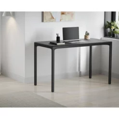 Alternative view of Luma 6761 Stationary Desk