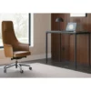 Luma 6761 Sit and Stand Desk - Image 2