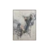 Lumen Day No. 2 Wall Art