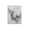 Lumen Day No. 1 Wall Art