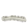 Lumi Sectional