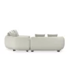 Lumi Sectional - Image 2