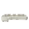Lumi Sectional - Image 3