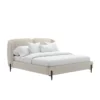 Madera Bed