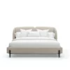 Madera Bed - Image 2