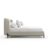 Madera Bed - Image 3