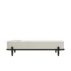 Madera Coffee Table