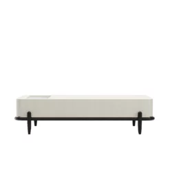Madera Coffee Table