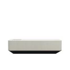 Madera Plinth Coffee Table