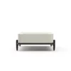 Madera Coffee Table - Image 2