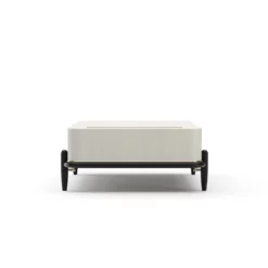 Alternative view of Madera Coffee Table