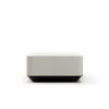 Madera Plinth Coffee Table - Image 2