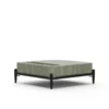 Madera Corner Coffee Table - Image 2