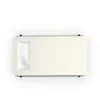 Madera Coffee Table - Image 3