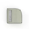 Madera Corner Coffee Table - Image 3