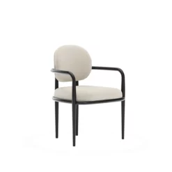 Madera Dining Chair