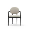 Madera Dining Chair - Image 2