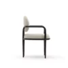Madera Dining Chair - Image 3