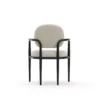 Madera Dining Chair - Image 4
