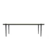 Madera Opal Dining Table