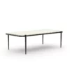 Madera Opal Dining Table - Image 2