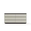 Madera Opal Dresser