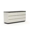Madera Opal Dresser - Image 2
