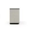 Madera Opal Dresser - Image 4