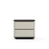 Madera Opal Nightstand