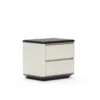 Madera Opal Nightstand - Image 2