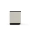 Madera Opal Nightstand - Image 4