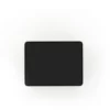 Madera Chocolate Nightstand - Image 4
