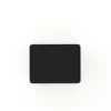 Madera Opal Nightstand - Image 3